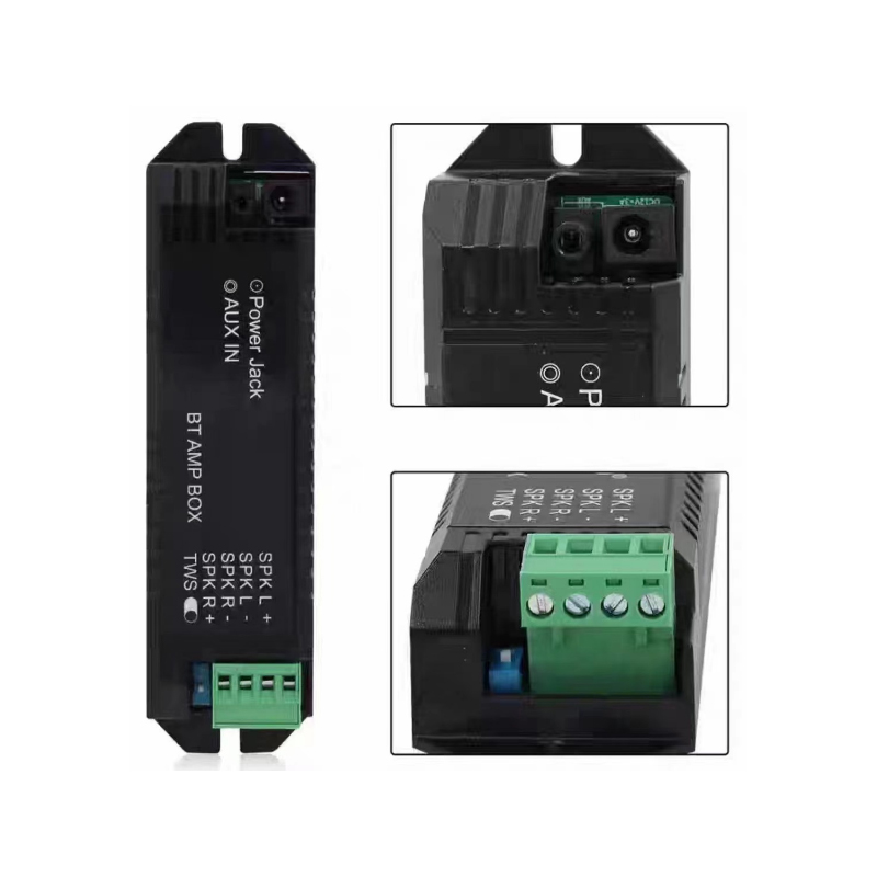 Audio bluetooth Amplifier modu - đánh giá và giá Audio Music Background Free