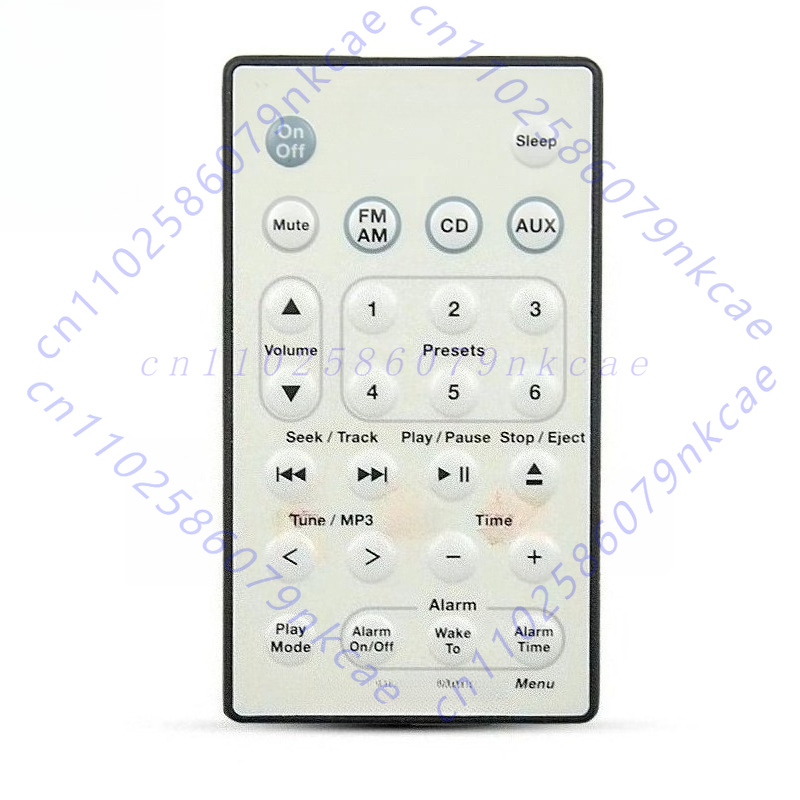 FOR BOSE Wave Music System Rem - đánh giá và giá Audio To Music Generator