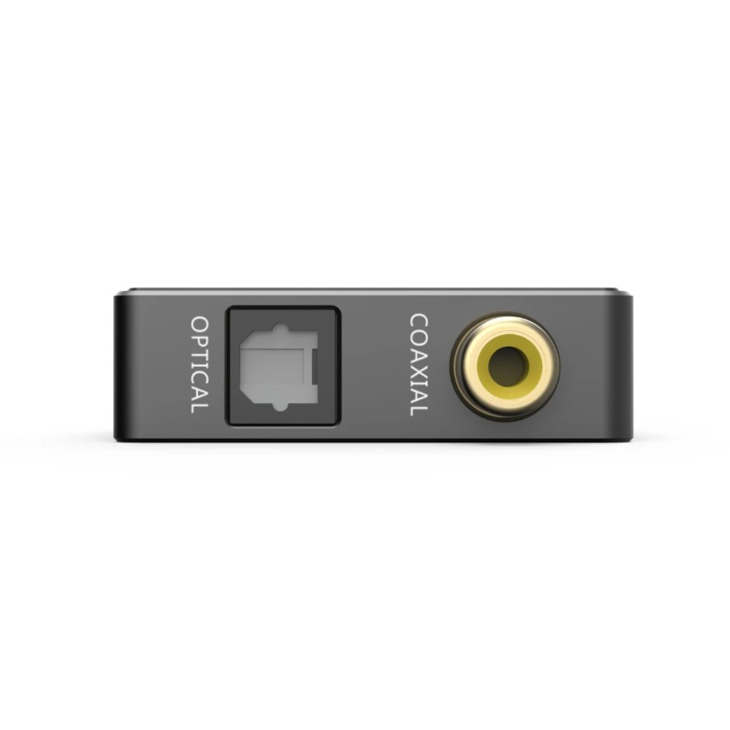 SMSL PO100 2024 USB Audio Conv - đánh giá và giá Audio Music System For Home