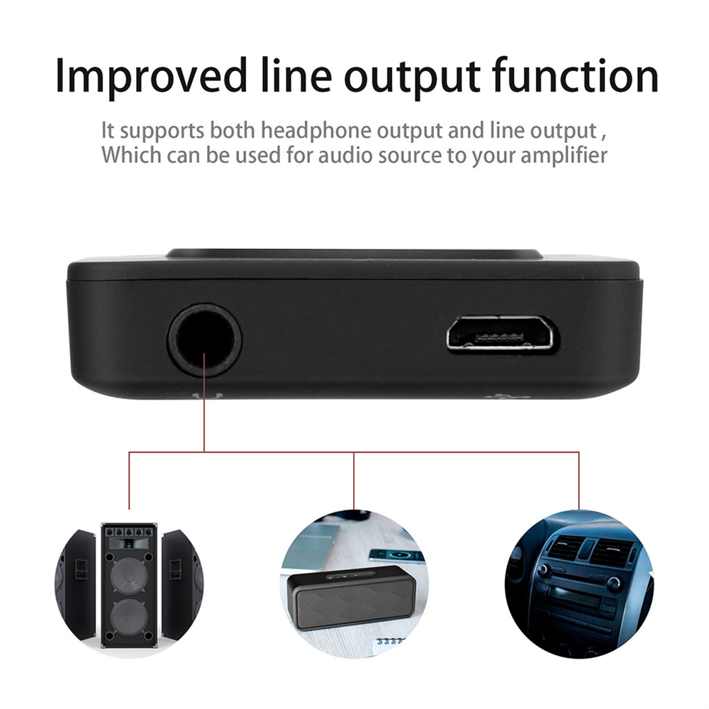 1.8''Screen MP3 Player Bluetoo - đánh giá và giá Music Audiobook