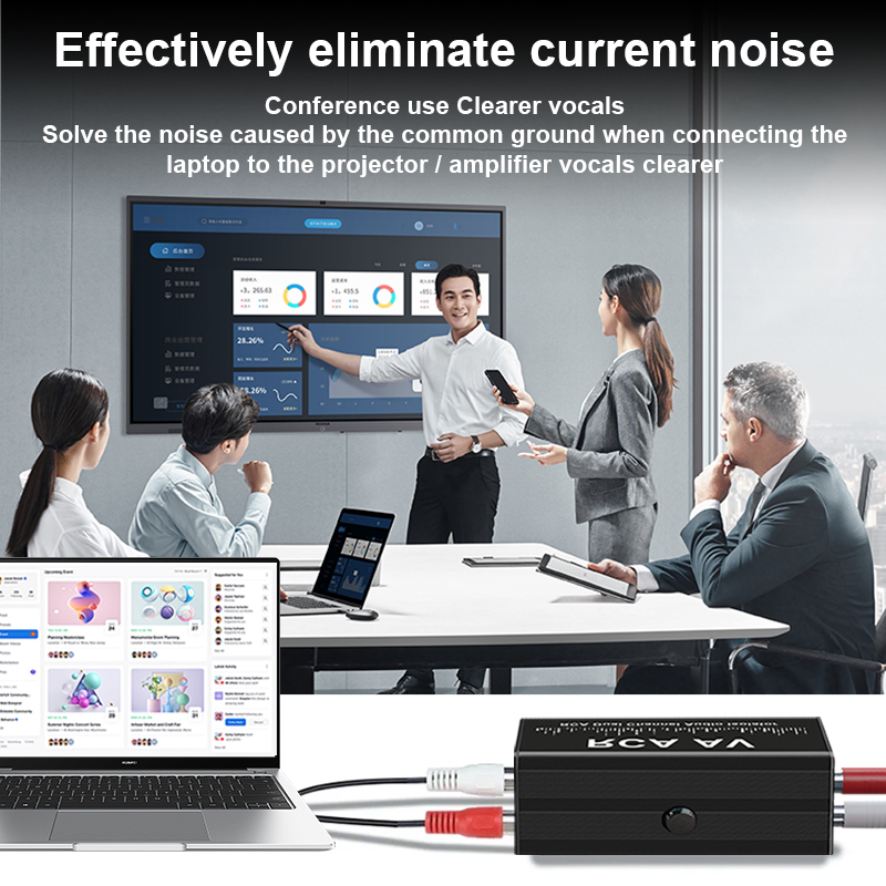 Professional Audio Noise Filte - đánh giá và giá Audio To Music
