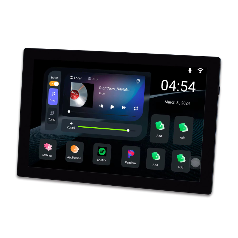 Bluetooth Wifi Home Audio Back - đánh giá và giá Audio Music Background Free