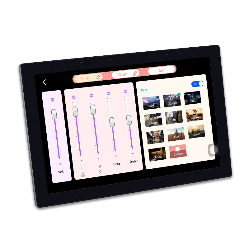 Bluetooth Wifi Home Audio Back - đánh giá và giá Audio Music Background Free
