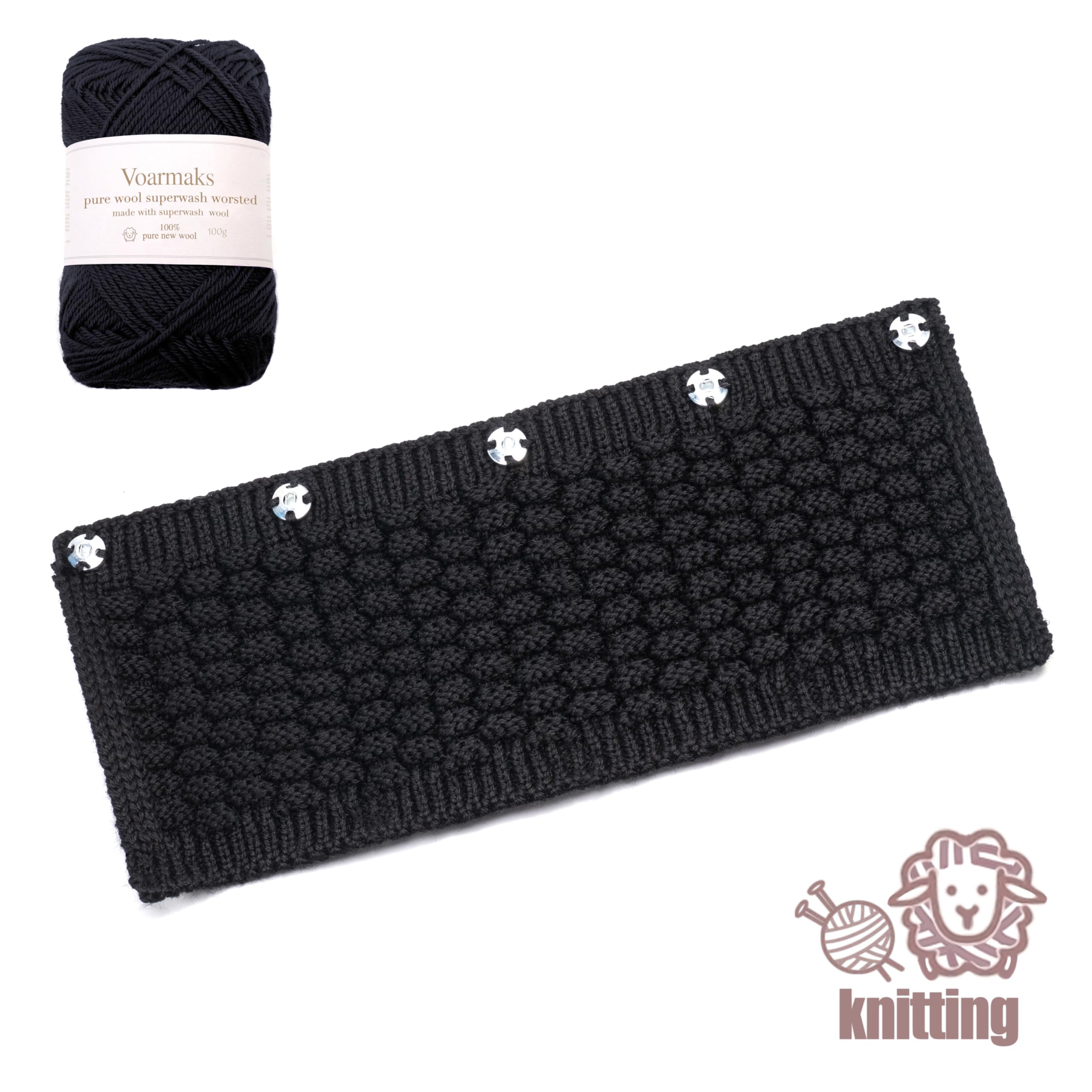 Lambskin Ear Pads Wool Headban - đánh giá và giá Audio Technica Headphone Ath-M20X