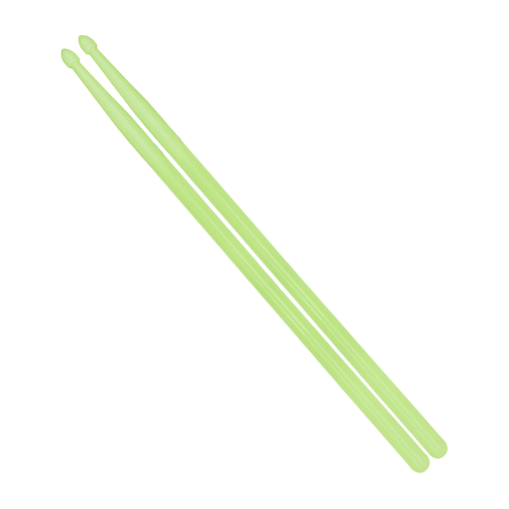 5A Luminous Drum Stick Glow In - đánh giá và giá Drum Stick 5A