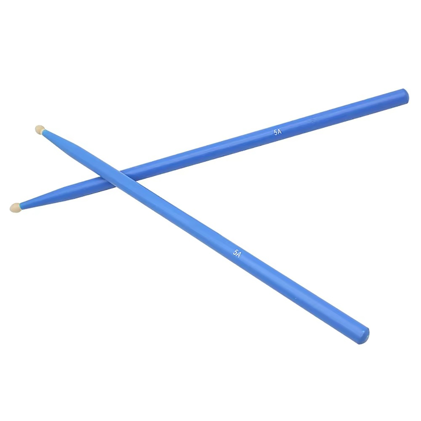 IRIN 5A DrumSticks Maple Light - đánh giá và giá Drum Stick 5A