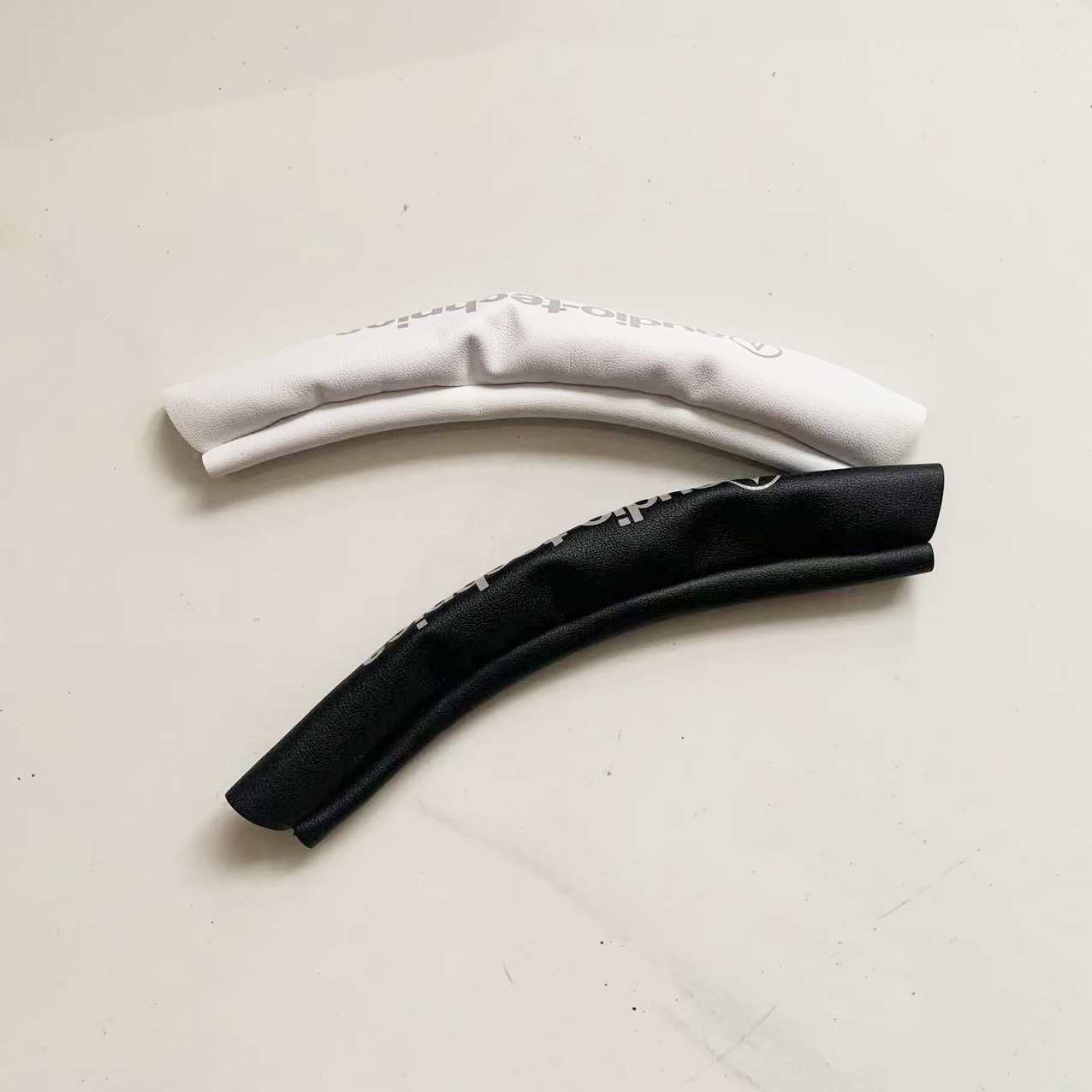 Replacement Headband for Audio - đánh giá và giá Audio Technica Headphone Ath-M20X