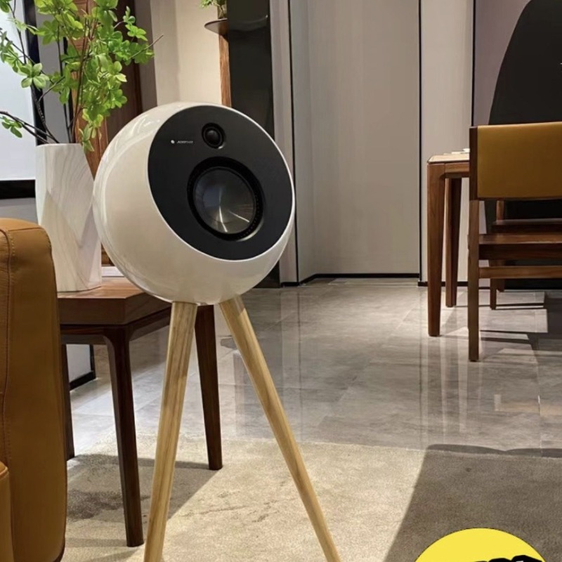 5th generation music planet bl - đánh giá và giá Audio To Music Generator