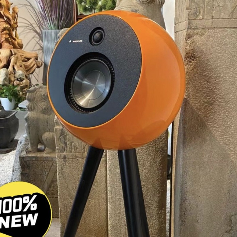 5th generation music planet bl - đánh giá và giá Audio To Music Generator