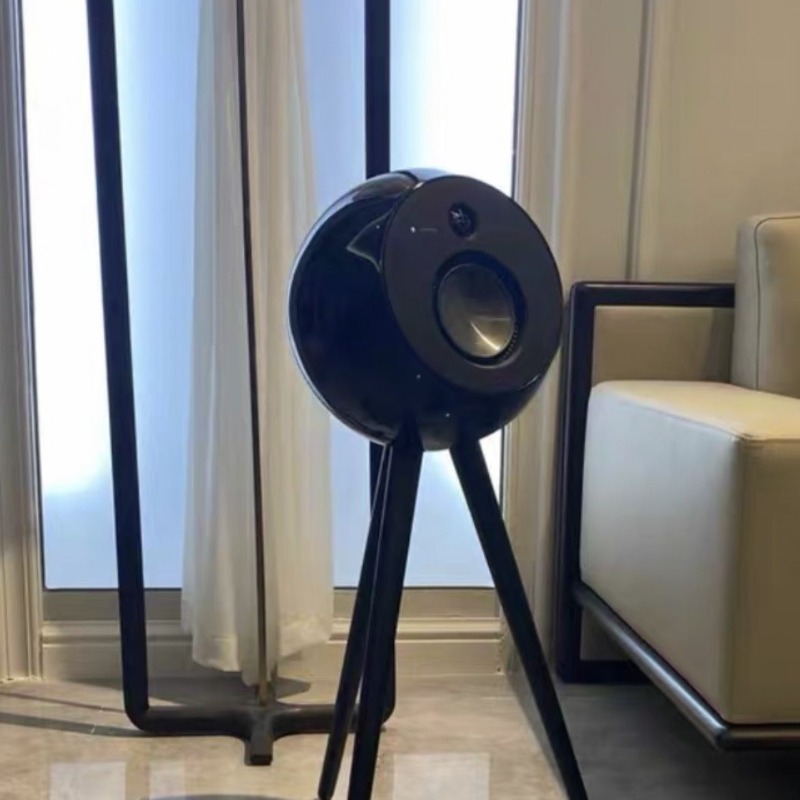 5th generation music planet bl - đánh giá và giá Audio To Music Generator