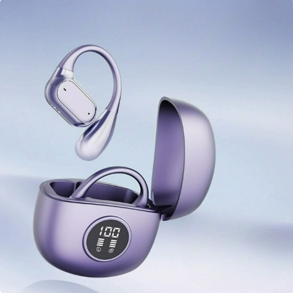 Original SONY Q17 Pro Wireless - đánh giá và giá Audio To Music
