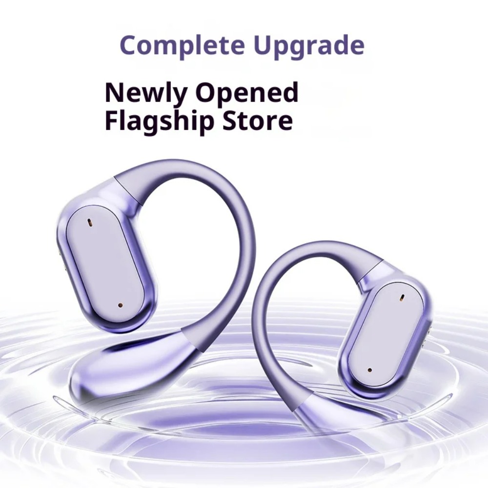 Original SONY Q17 Pro Wireless - đánh giá và giá Audio To Music