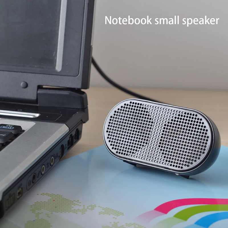 Computer Speaker For PC Laptop - đánh giá và giá Audio Music System For Home