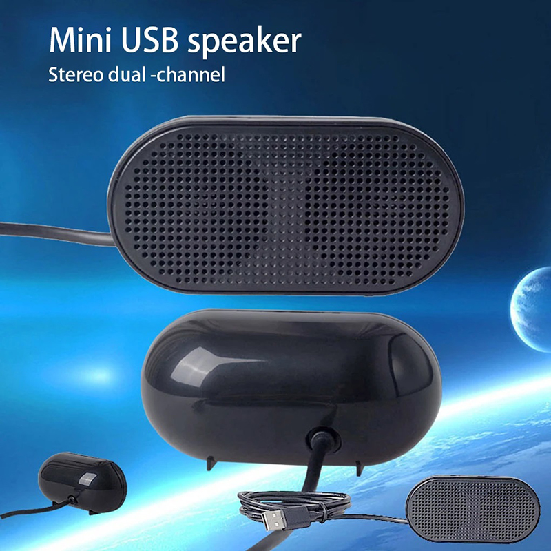 Computer Speaker For PC Laptop - đánh giá và giá Audio Music System For Home