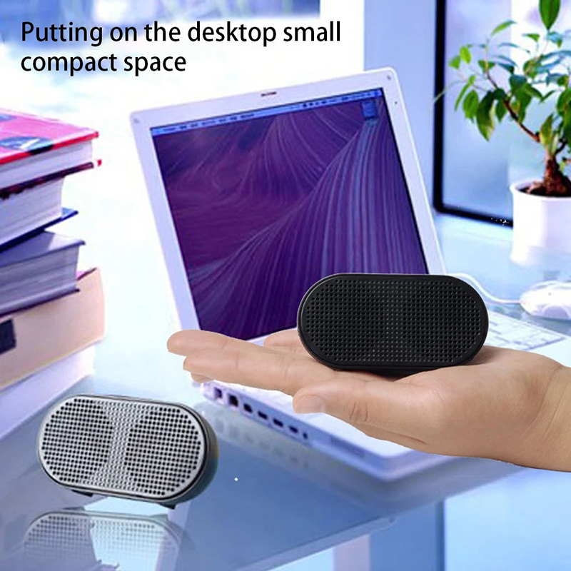 Computer Speaker For PC Laptop - đánh giá và giá Audio Music System For Home