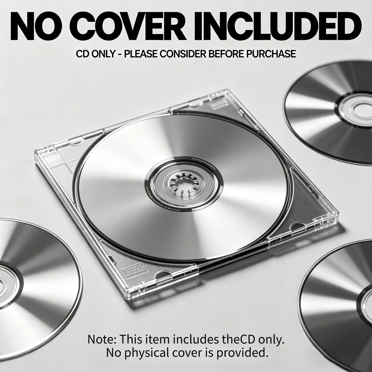 Black Eyed Peas Complete 9CD M - đánh giá và giá Audio To Music