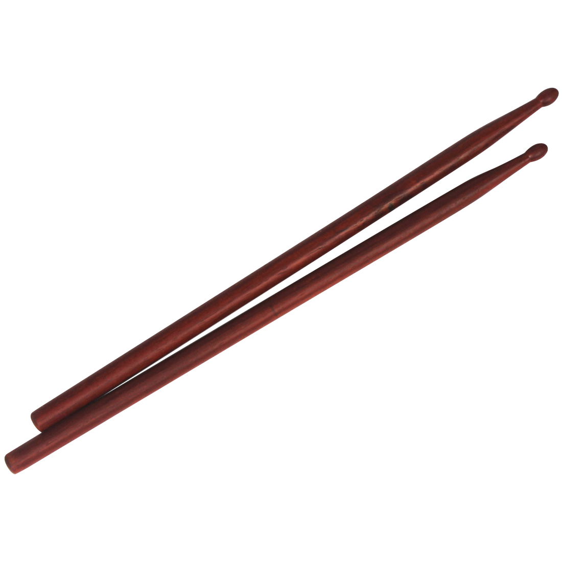 SLADE Rosewood Drum Stick 2Pcs - đánh giá và giá Drum Stick 5A