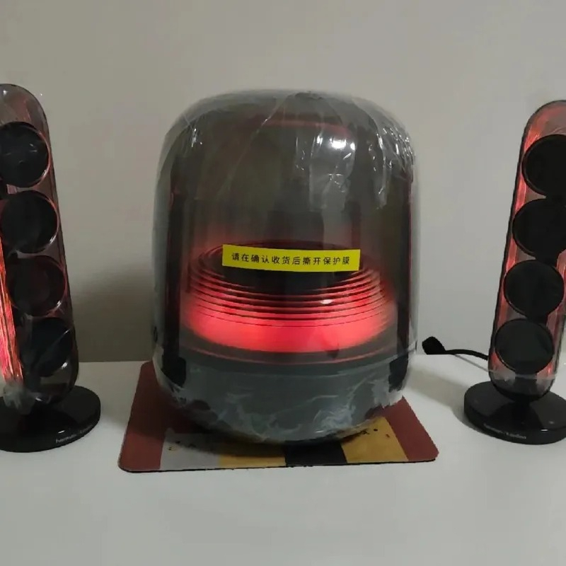Music Crystal 5th Generation X - đánh giá và giá Audio To Music Generator