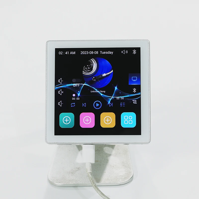 2*25W Intelligent Family Smart - đánh giá và giá Audio Music Background Free