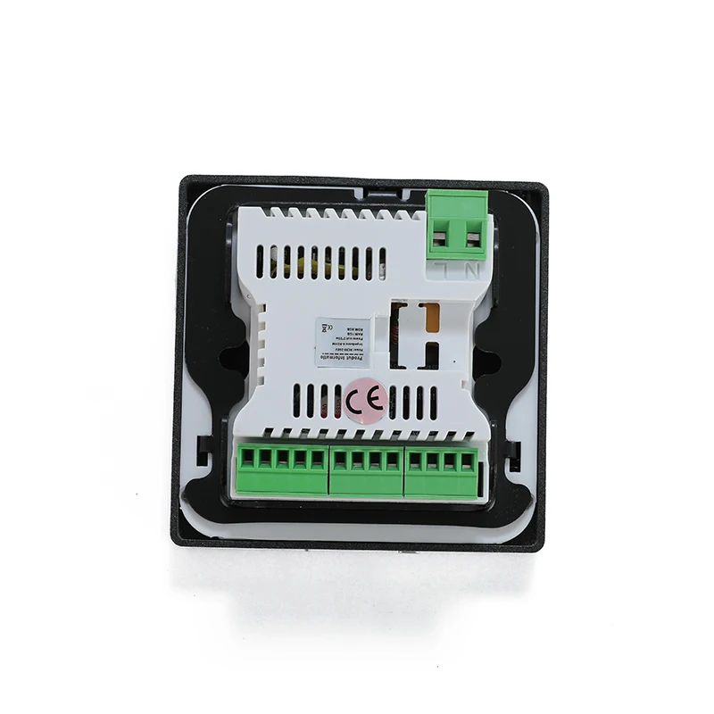 2*25W Intelligent Family Smart - đánh giá và giá Audio Music Background Free