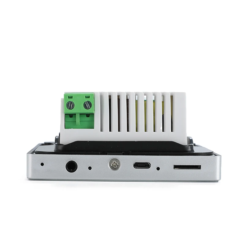 2*25W Intelligent Family Smart - đánh giá và giá Audio Music Background Free