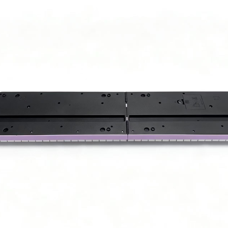 61-Key Portable Digital Piano  - đánh giá và giá Keyboard Piano 61 Key