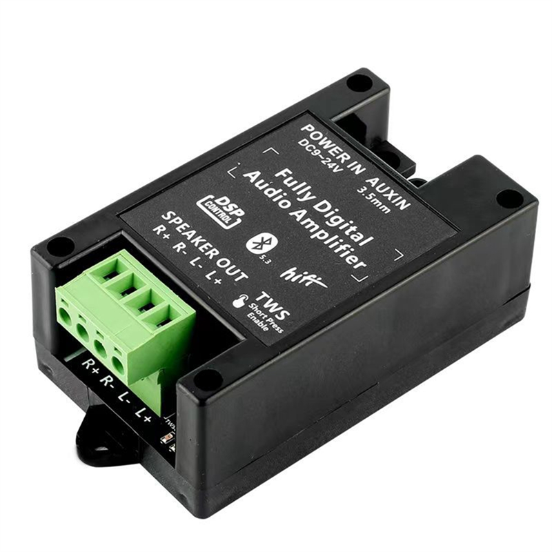 [LXYA68Z!] Audio Bluetooth Amp - đánh giá và giá Audio Music Background Free