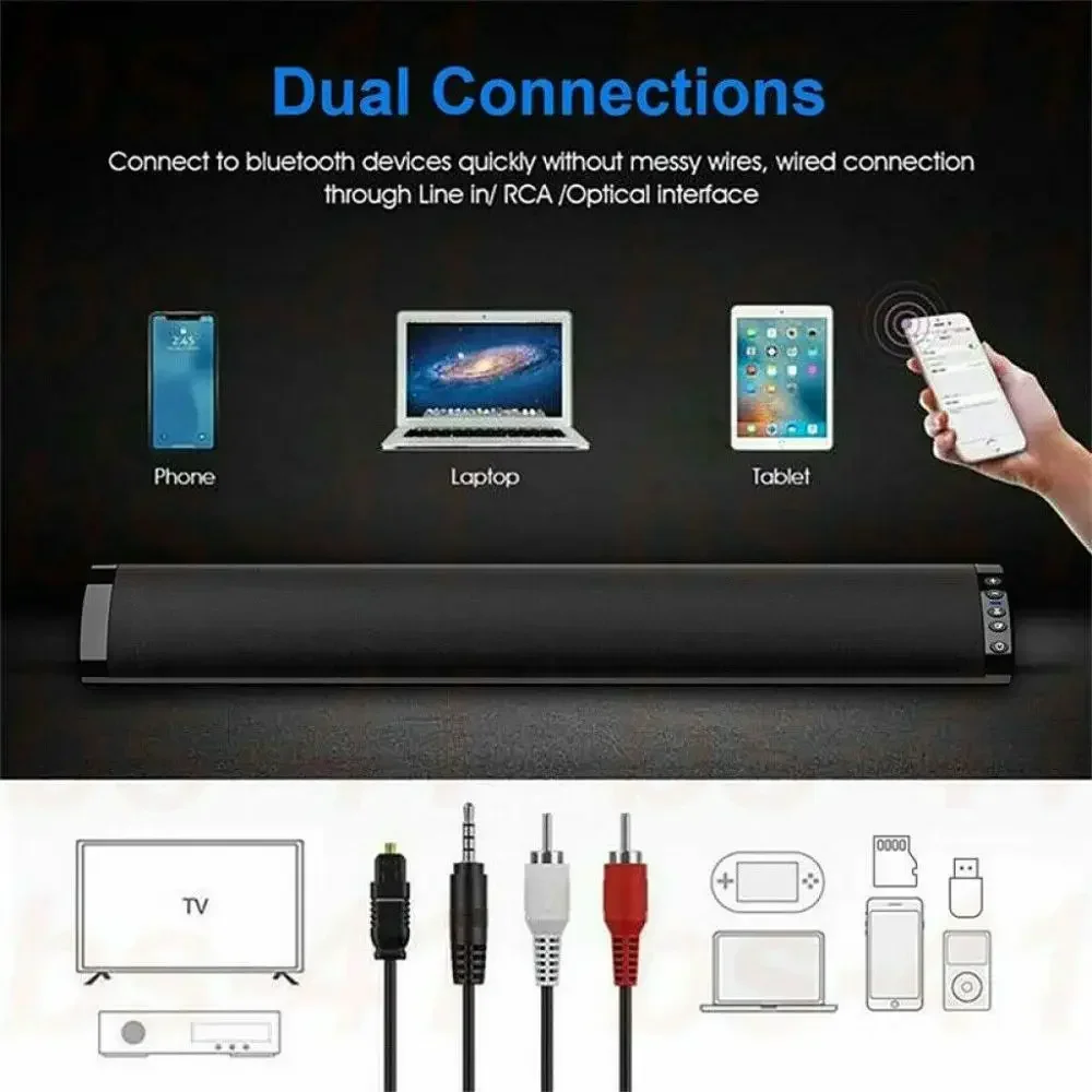 Home Theater System Bluetooth  - đánh giá và giá Audio Music System For Home
