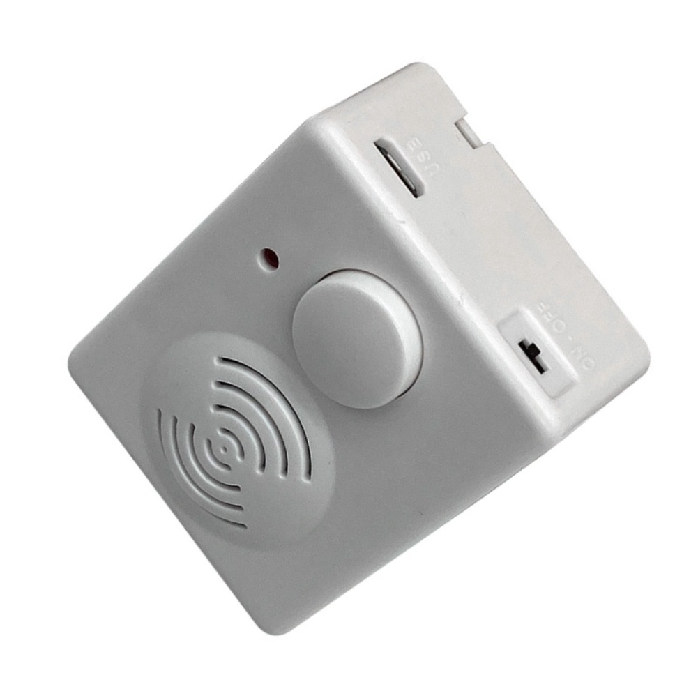 USB-Enabled Audio Music Box fo - đánh giá và giá Audio Music File