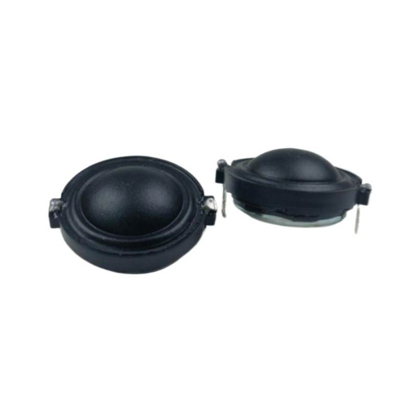 SOTAMIA 2Pcs 31mm Hifi Audio S - đánh giá và giá Audio Music File