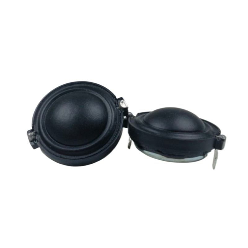 SOTAMIA 2Pcs 31mm Hifi Audio S - đánh giá và giá Audio Music File