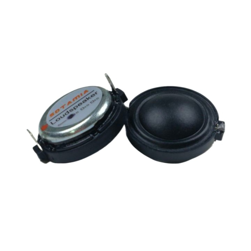 SOTAMIA 2Pcs 31mm Hifi Audio S - đánh giá và giá Audio Music File