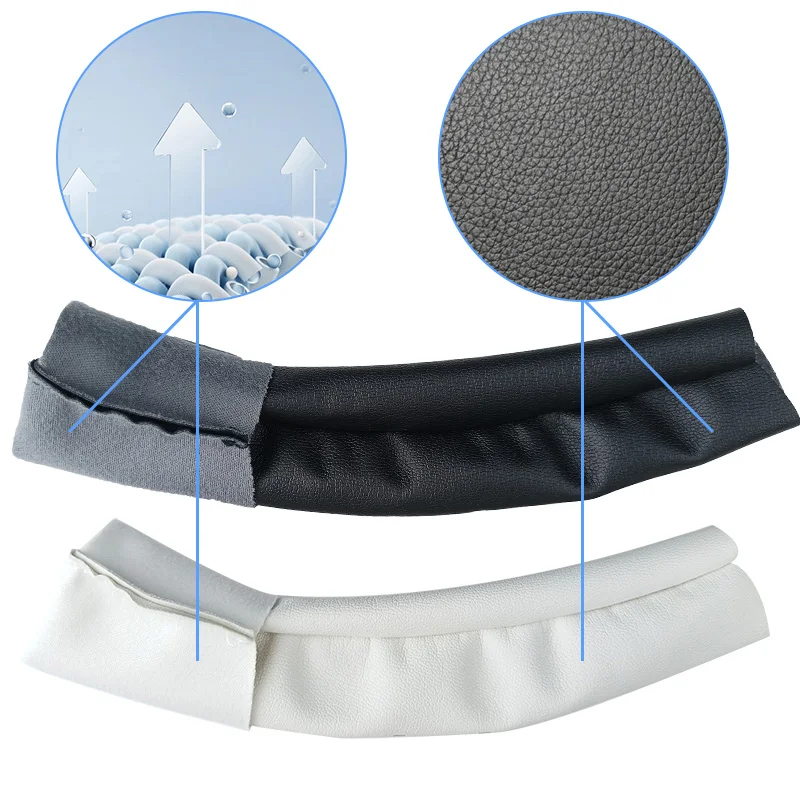 KUTOU Replacement Headband for - đánh giá và giá Audio Technica Headphone Ath-M20X