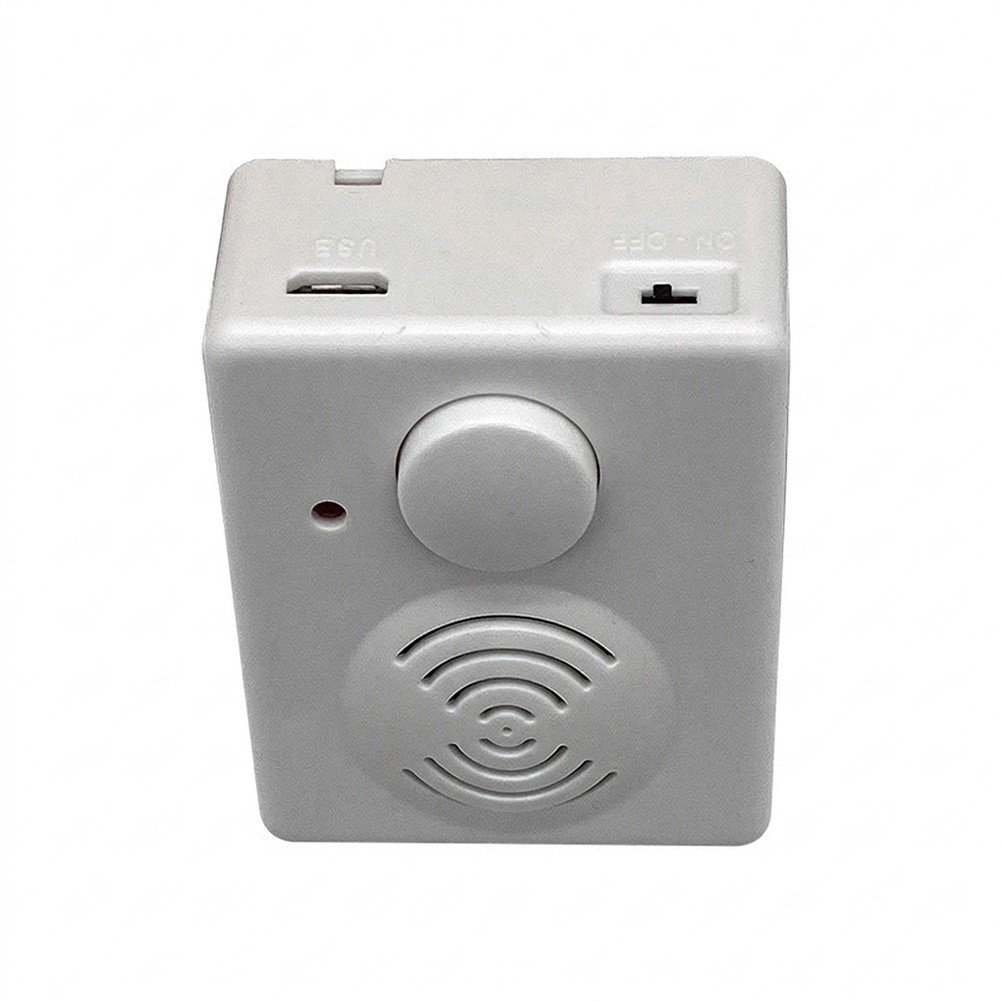 USB-Enabled Audio Music Box fo - đánh giá và giá Audio Music File