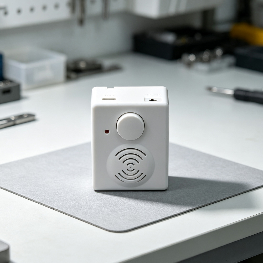 USB-Enabled Audio Music Box fo - đánh giá và giá Audio Music File