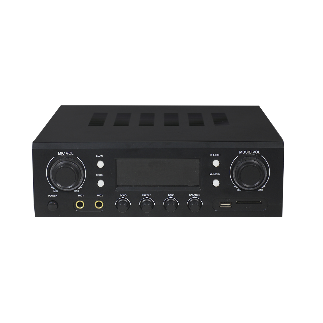 Smart Home Multi-Room Audio Sy - đánh giá và giá Audio Music System For Home