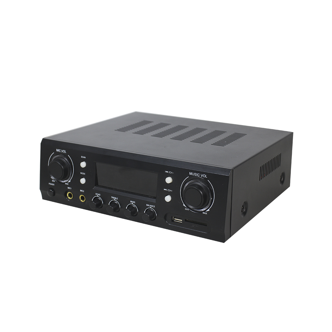Smart Home Multi-Room Audio Sy - đánh giá và giá Audio Music System For Home