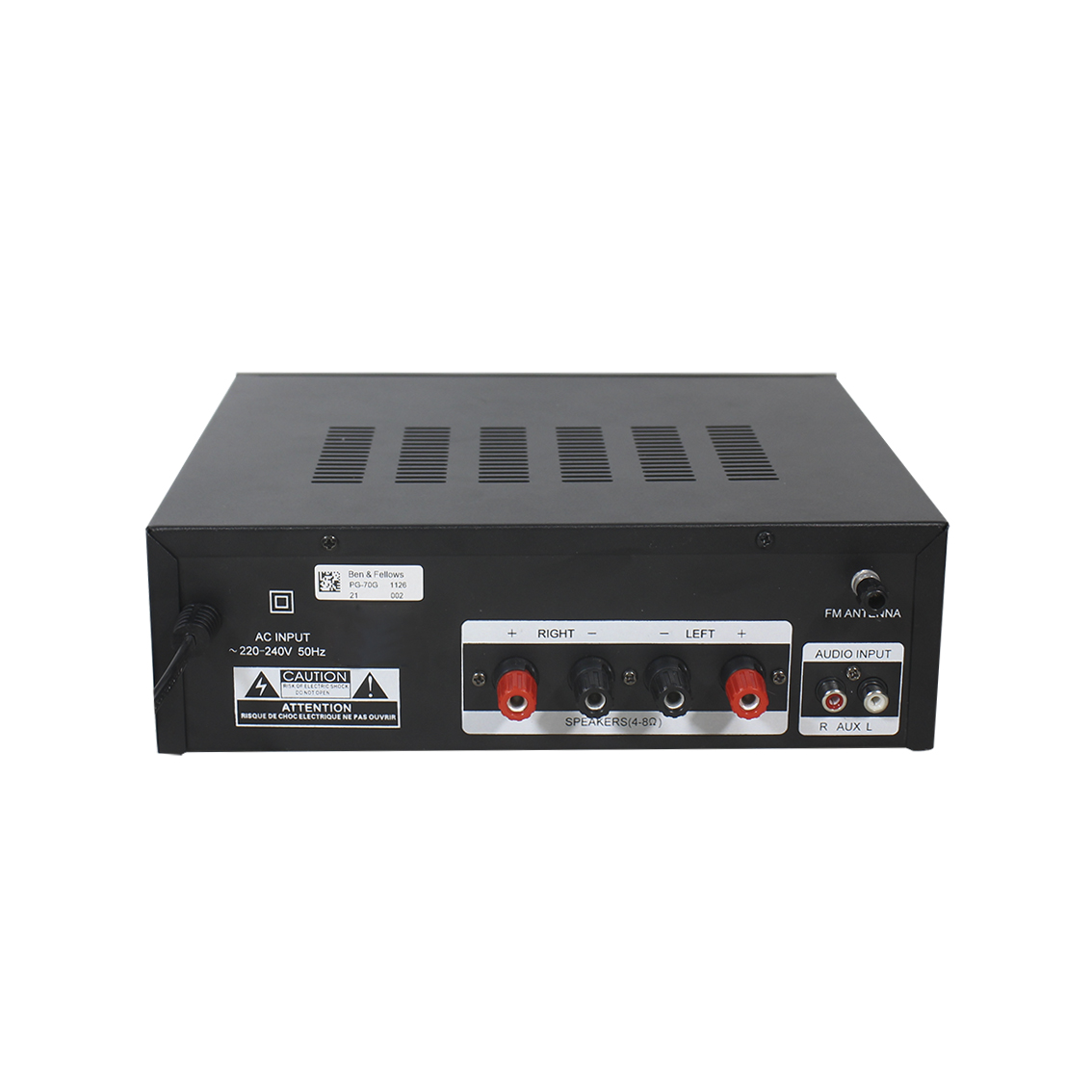 Smart Home Multi-Room Audio Sy - đánh giá và giá Audio Music System For Home
