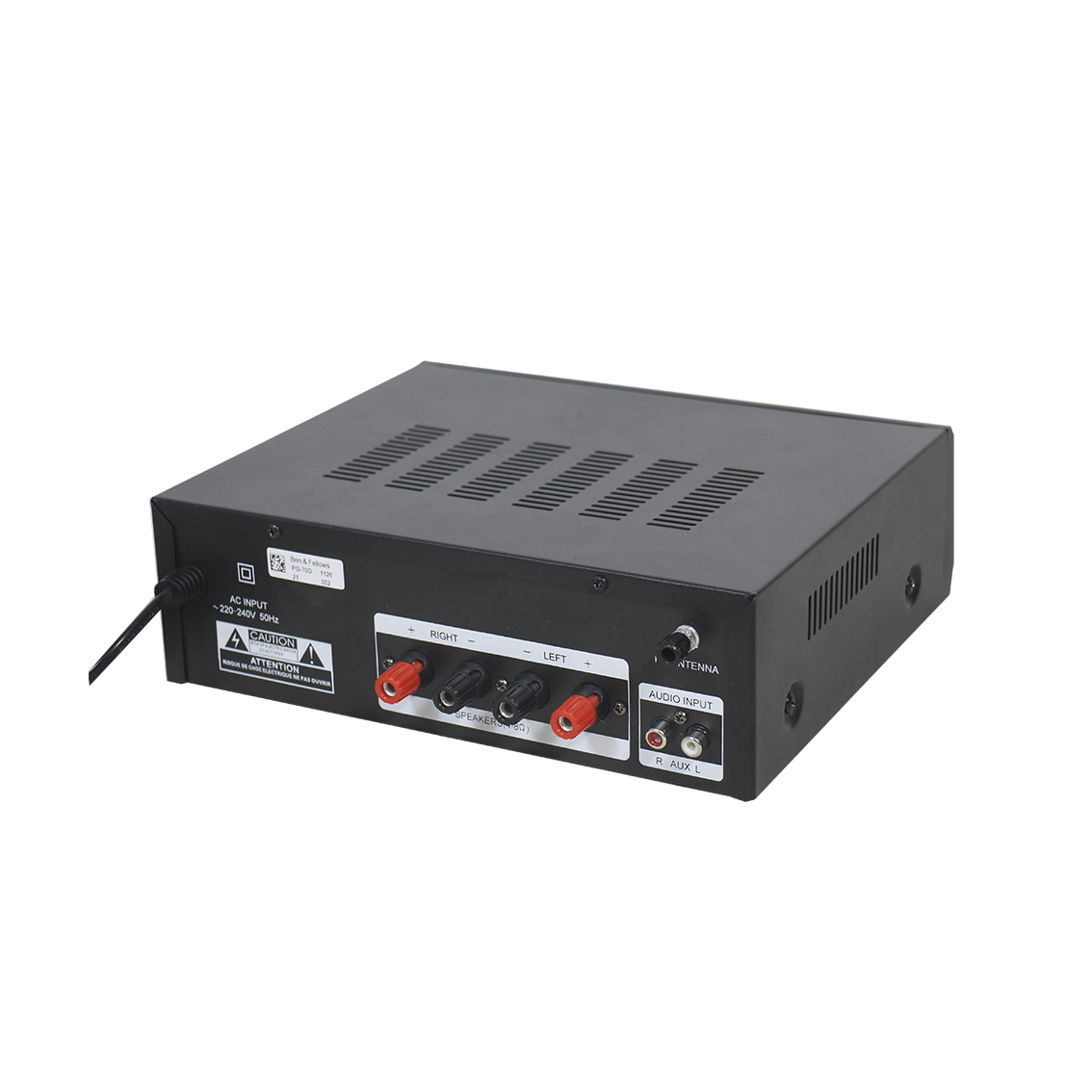 Smart Home Multi-Room Audio Sy - đánh giá và giá Audio Music System For Home