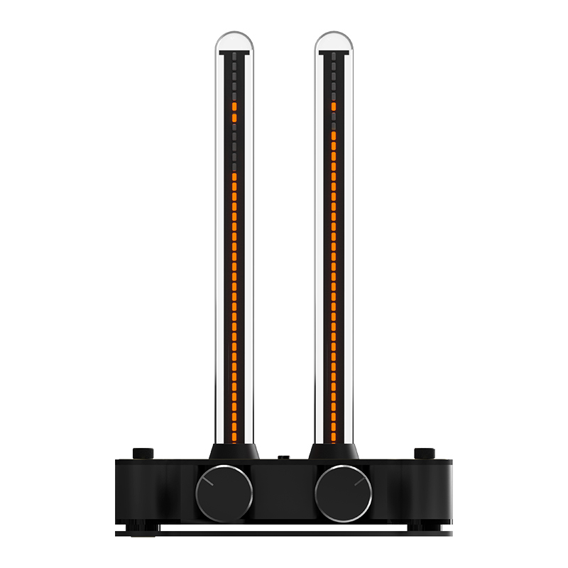 【Hot】Vacuum Tube Music Frequen - đánh giá và giá Audio Music Recognition