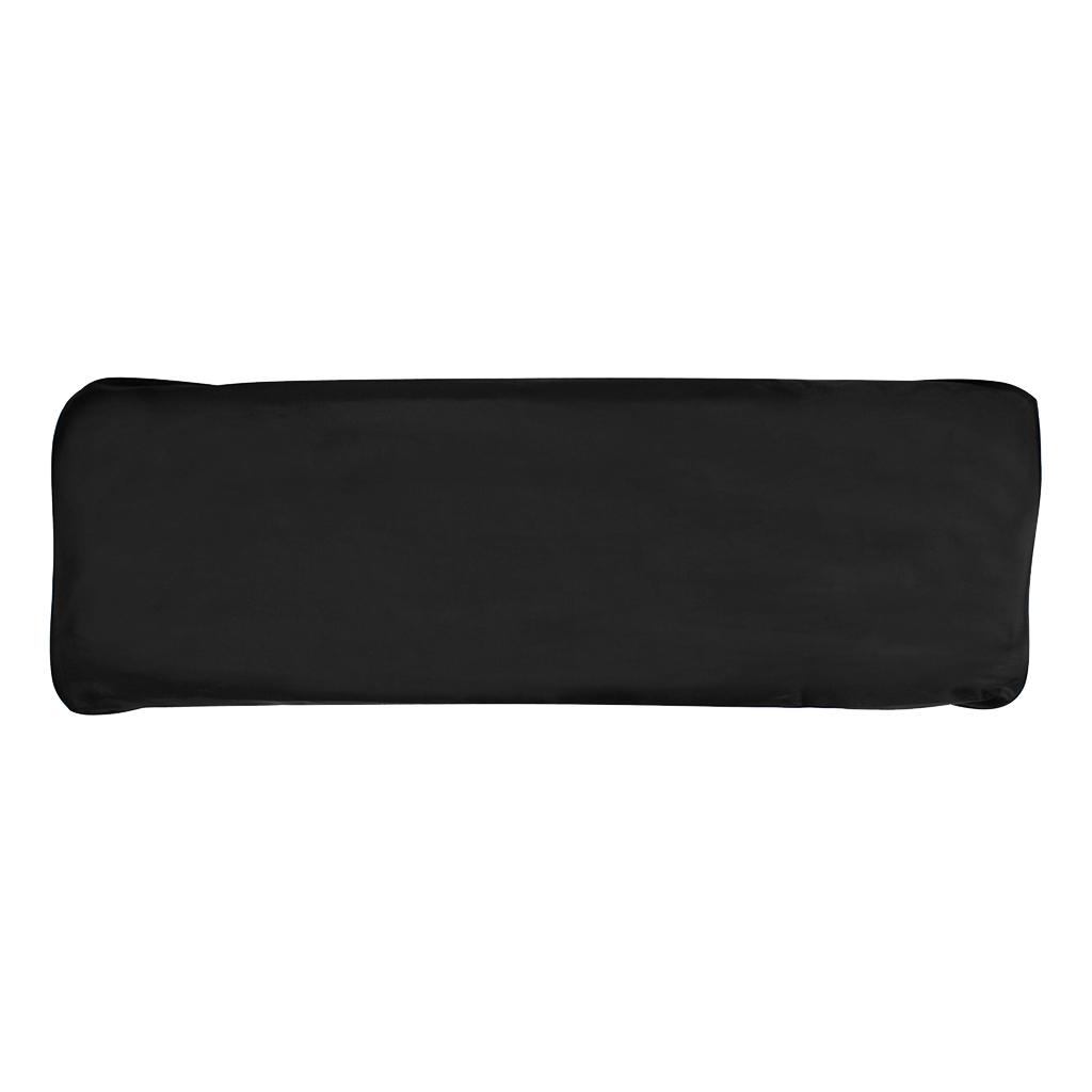 Premium 61-Key Piano Keyboard  - đánh giá và giá Keyboard Piano 61 Key