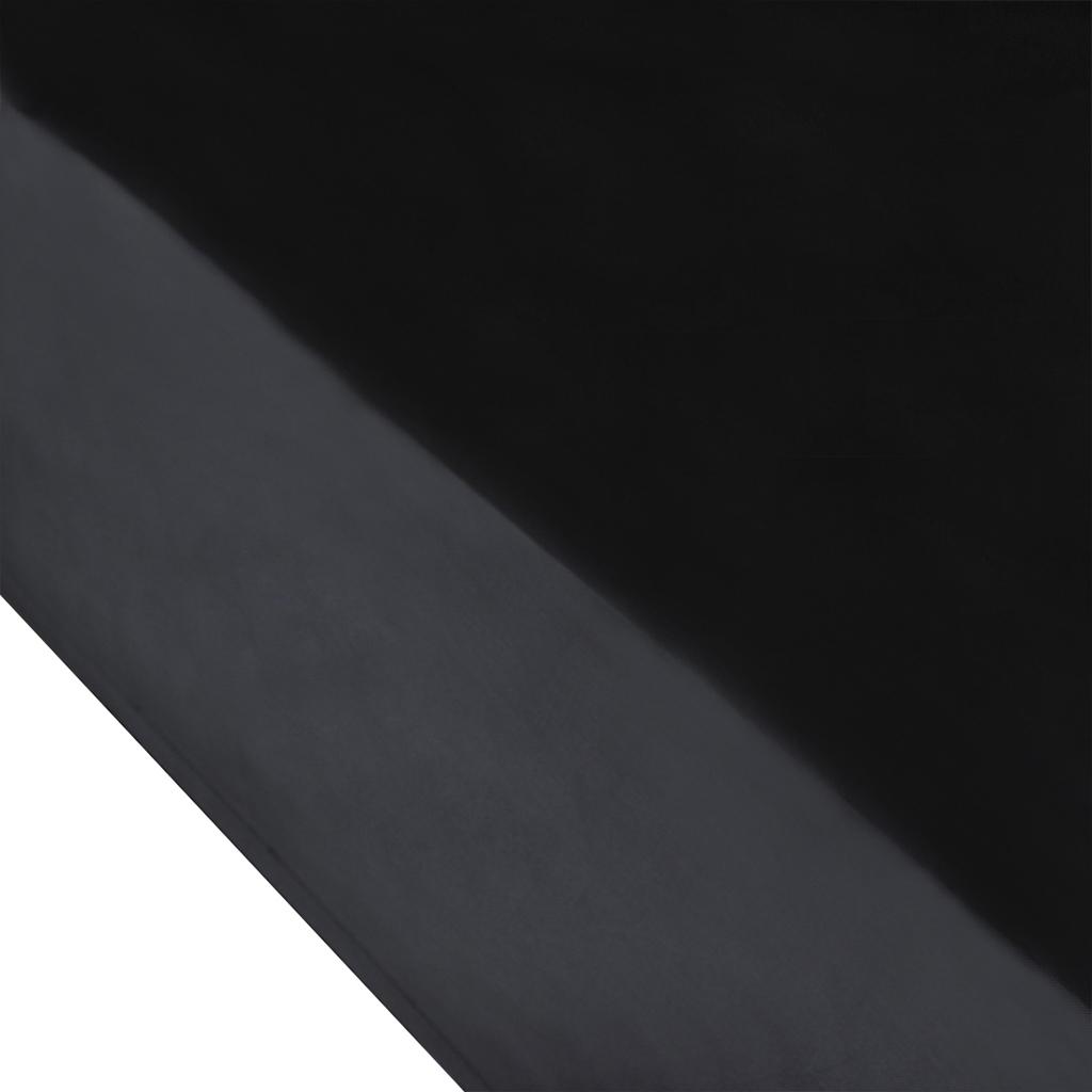 Premium 61-Key Piano Keyboard  - đánh giá và giá Keyboard Piano 61 Key