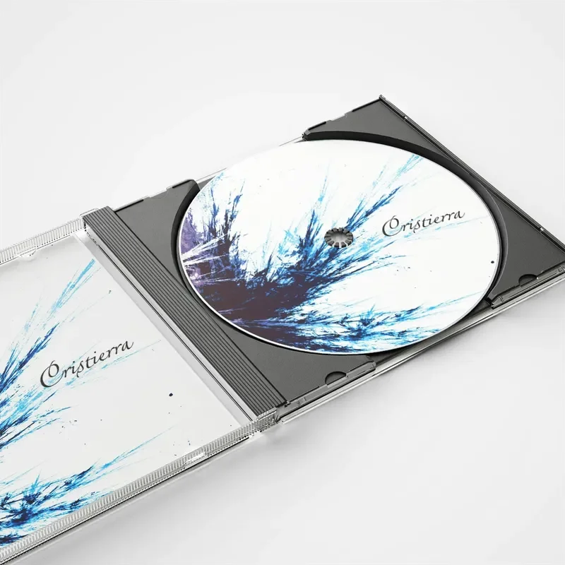 CD Audio Player for Trance Mil - đánh giá và giá Audio To Music