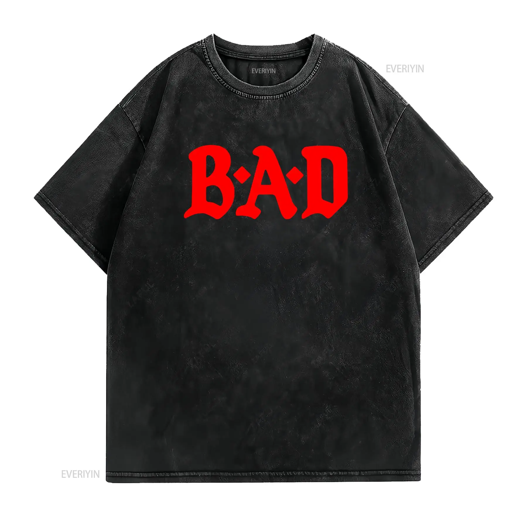 Big Audio Dynamite Bad Logo T  - đánh giá và giá Audio Music Logo