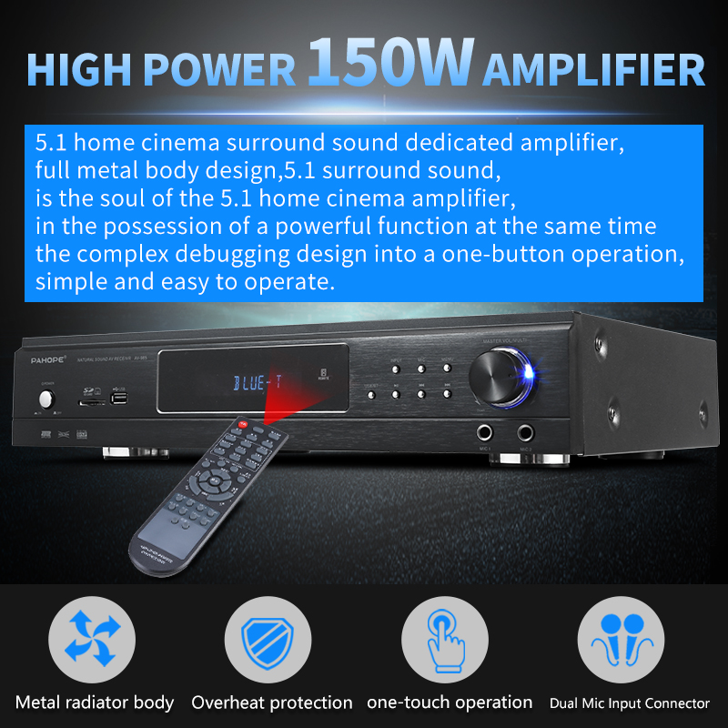 5.1 Home Theater Ceiling Speak - đánh giá và giá Audio Music Background Free