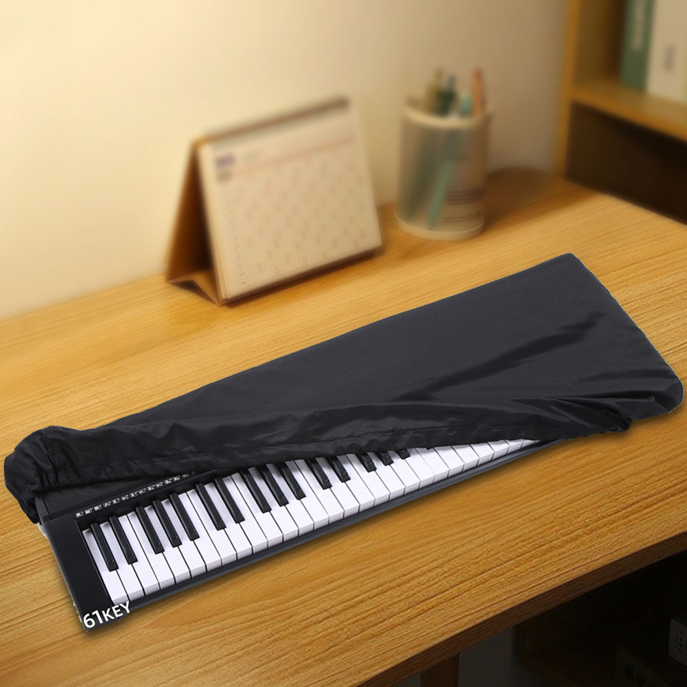 61/88 Key Electronic Piano Cov - đánh giá và giá Keyboard Piano 61 Key