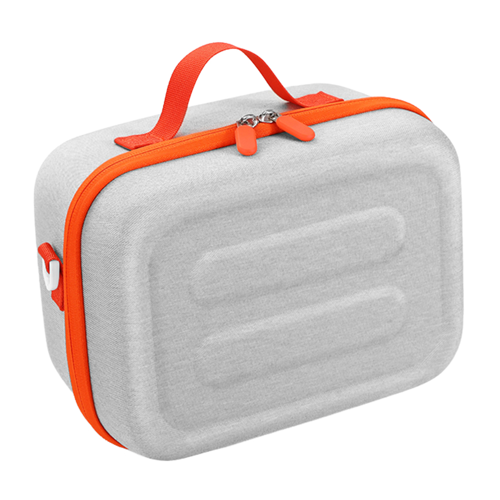 Custom Fit EVA Carrying Case f - đánh giá và giá Audio To Music Generator