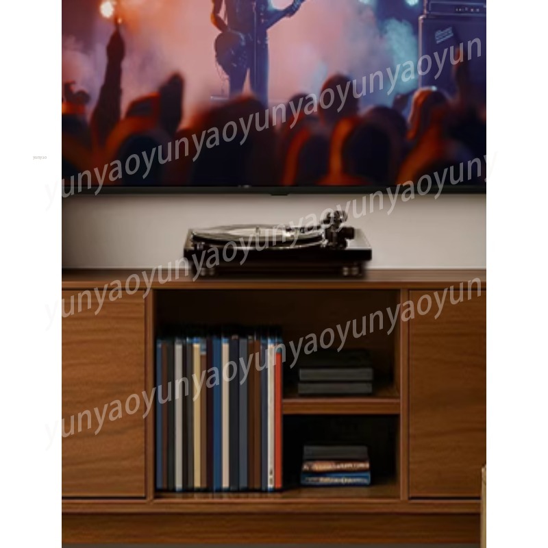 Bluetooth Vinyl Record Player  - đánh giá và giá Audio Music System For Home