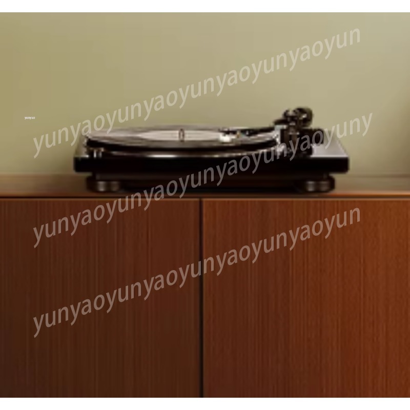 Bluetooth Vinyl Record Player  - đánh giá và giá Audio Music System For Home