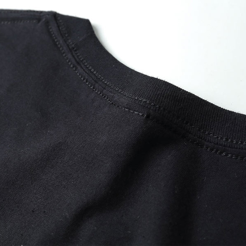 New Shirt Technics Audio Music - đánh giá và giá Audio Music Logo